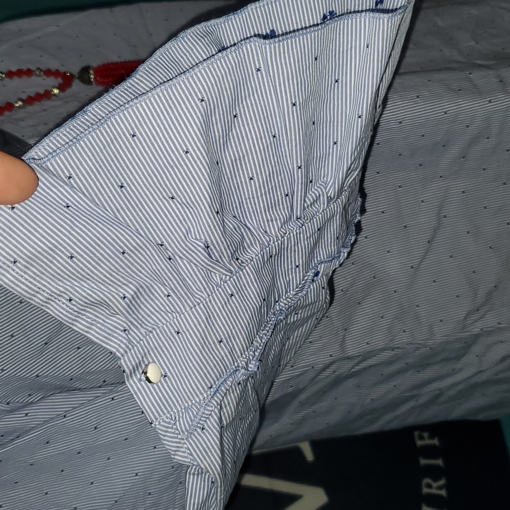 Comma Blouse - Picture 4 of 7